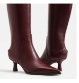 Yulia Boot