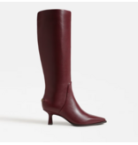 Yulia Boot