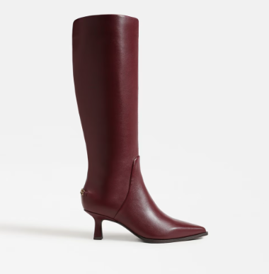 Yulia Boot