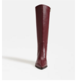 Yulia Boot