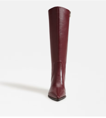 Yulia Boot