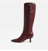 Yulia Boot