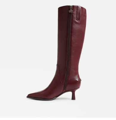 Yulia Boot