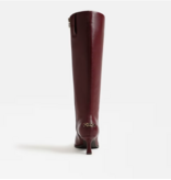 Yulia Boot