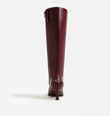 Yulia Boot