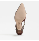 Monica Slingback Pump