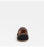 Zoey Cap Toe Mary Jane