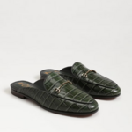 Sam Edelman Linnie Mule