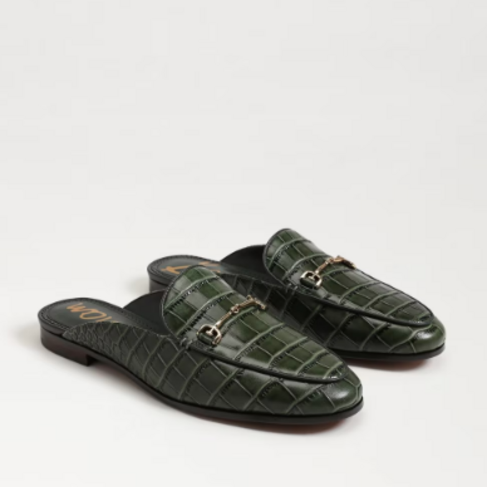 Sam Edelman Linnie Mule