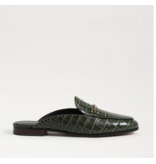 Sam Edelman Linnie Mule