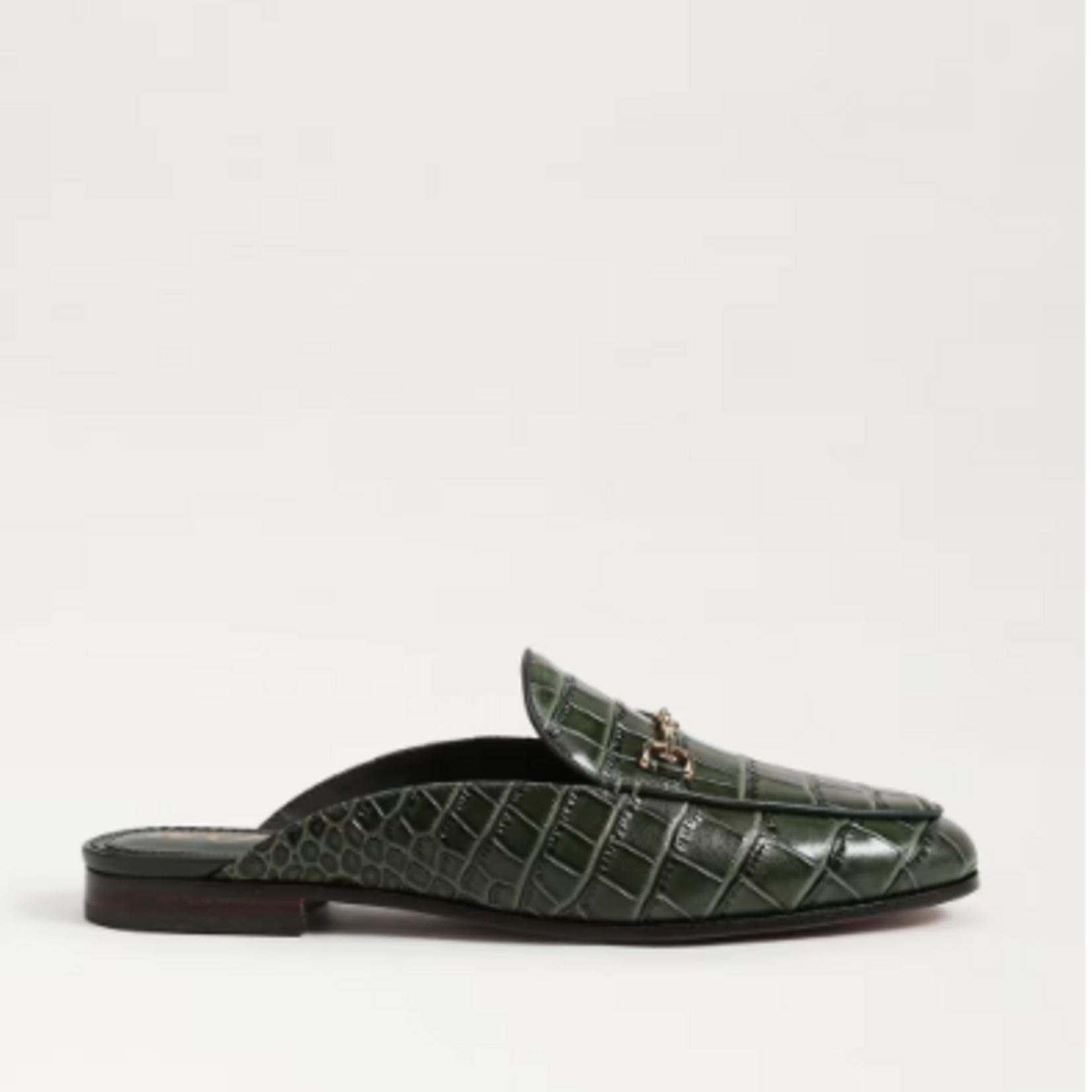 Sam Edelman Linnie Mule