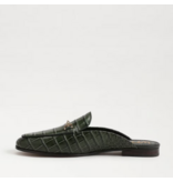 Sam Edelman Linnie Mule