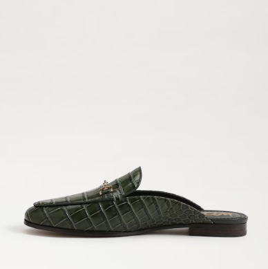 Sam Edelman Linnie Mule