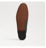 Sam Edelman Linnie Mule