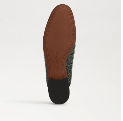 Sam Edelman Linnie Mule