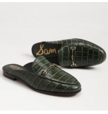 Sam Edelman Linnie Mule