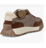 Sam Edelman Langley Lace up Sneaker