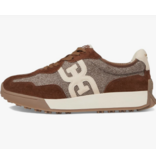 Sam Edelman Langley Lace up Sneaker