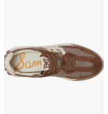 Sam Edelman Langley Lace up Sneaker