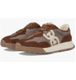 Sam Edelman Langley Lace up Sneaker