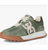 Sam Edelman Langley Lace up Sneaker