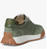 Sam Edelman Langley Lace up Sneaker