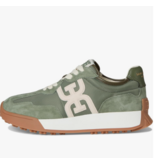 Sam Edelman Langley Lace up Sneaker