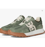 Sam Edelman Langley Lace up Sneaker