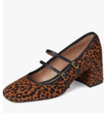 Sam Edelman Sarah Mary Jane Pump