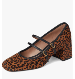 Sam Edelman Sarah Mary Jane Pump