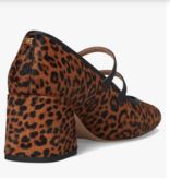 Sam Edelman Sarah Mary Jane Pump