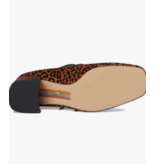 Sam Edelman Sarah Mary Jane Pump