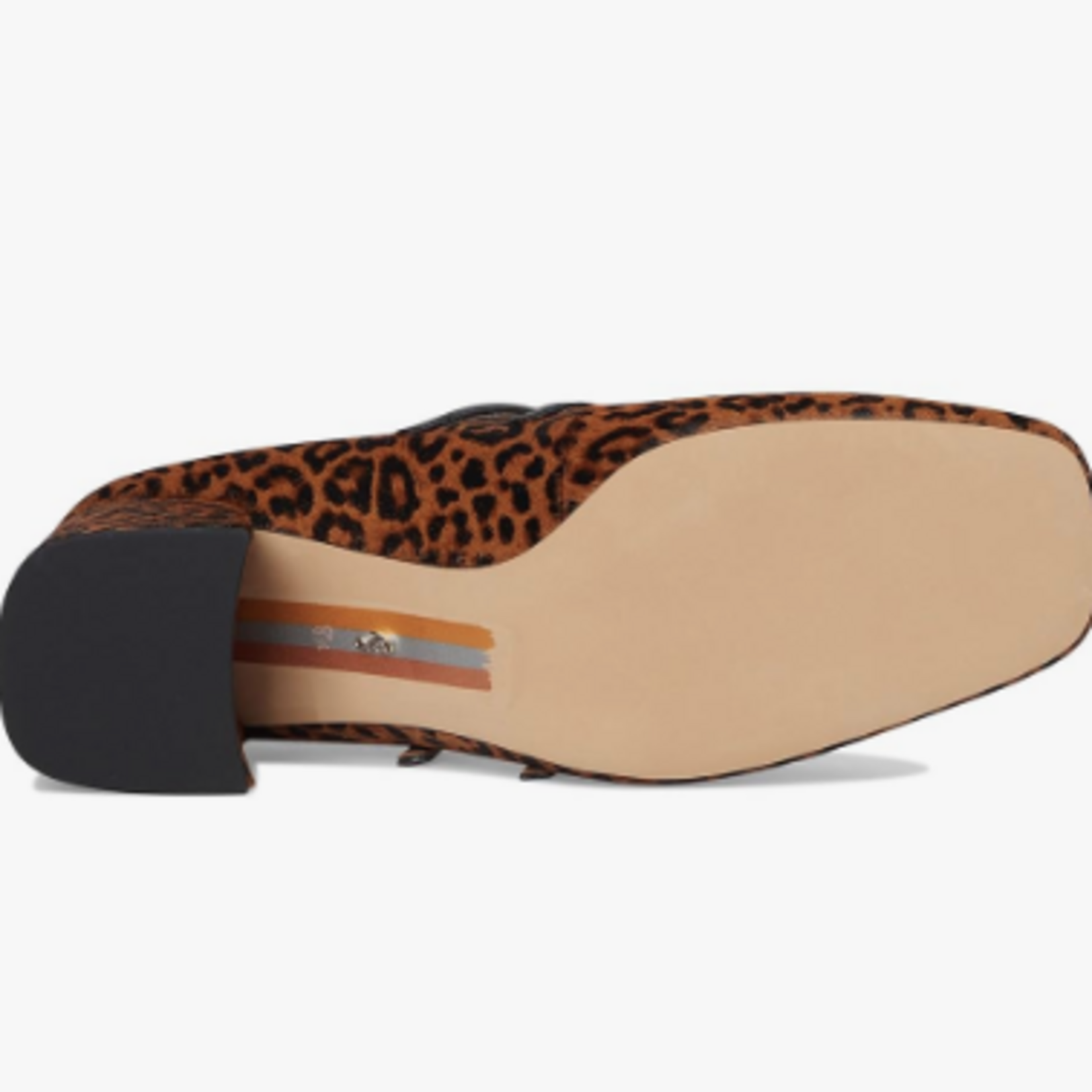 Sam Edelman Sarah Mary Jane Pump