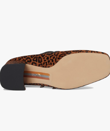 Sam Edelman Sarah Mary Jane Pump