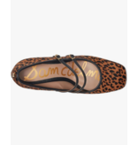 Sam Edelman Sarah Mary Jane Pump