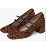 Sam Edelman Sarah Mary Jane Pump