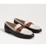 Sam Edelman Liona Bit Loafer
