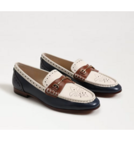 Sam Edelman Liona Bit Loafer