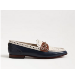 Sam Edelman Liona Bit Loafer