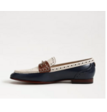 Sam Edelman Liona Bit Loafer
