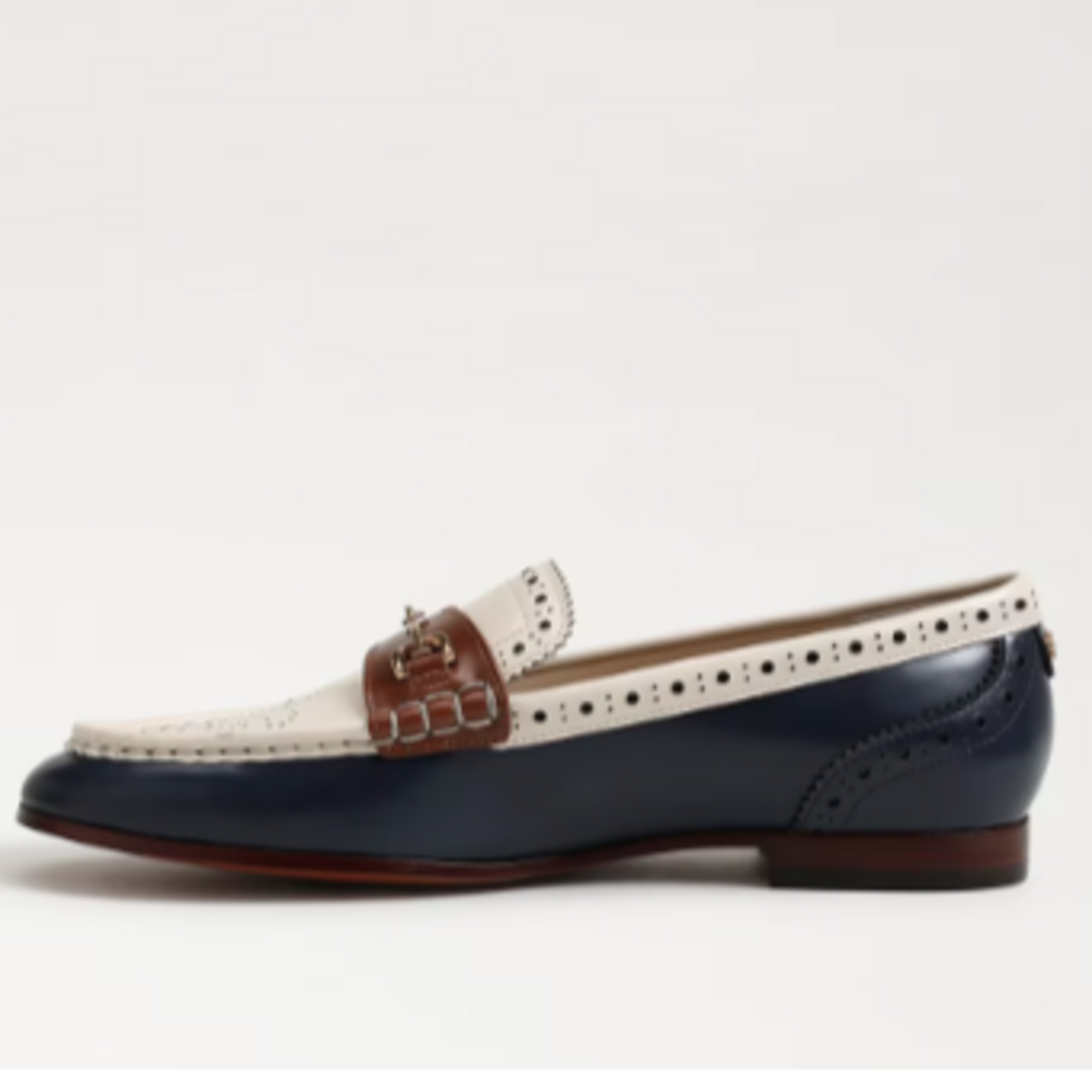 Sam Edelman Liona Bit Loafer