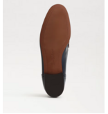 Sam Edelman Liona Bit Loafer