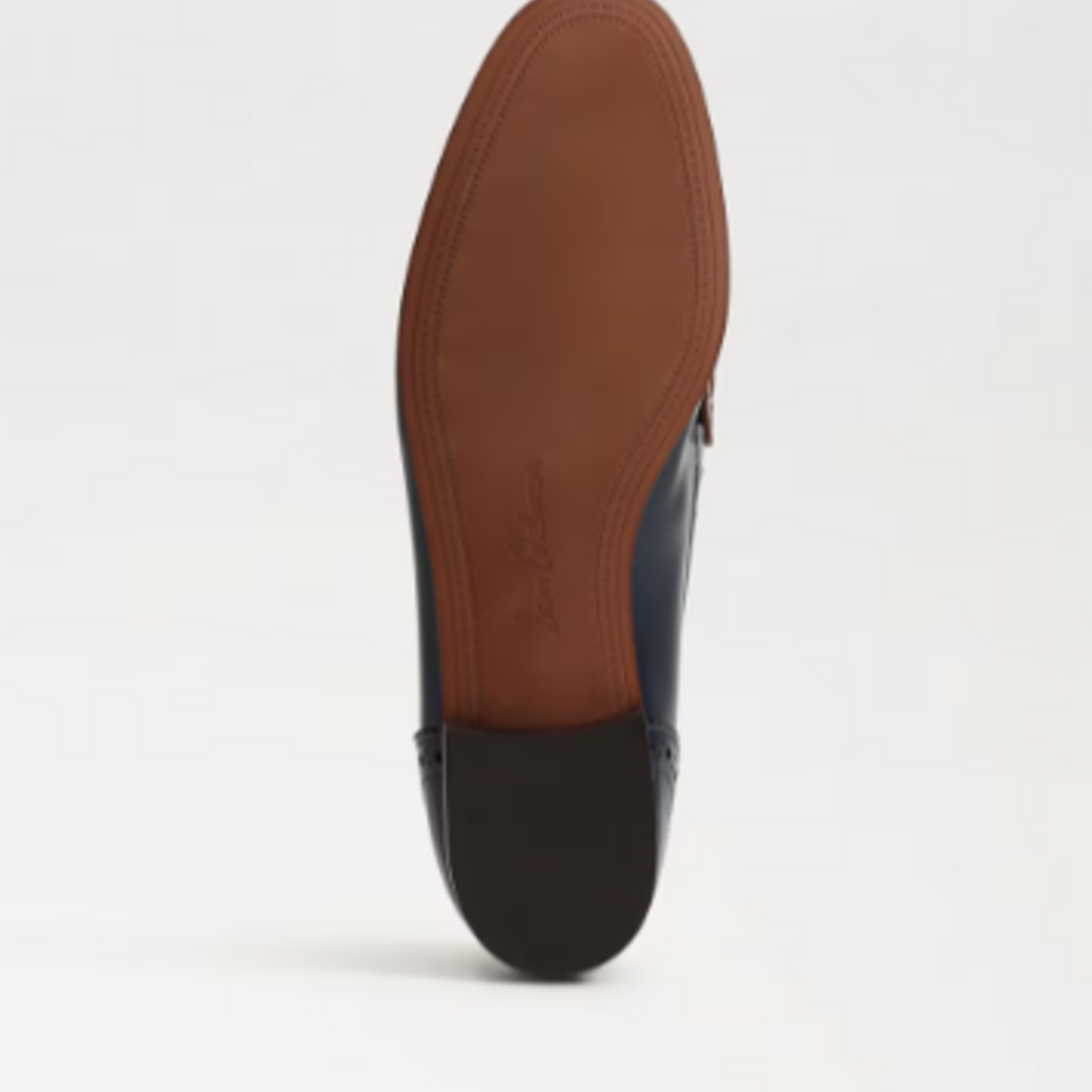 Sam Edelman Liona Bit Loafer