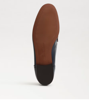 Sam Edelman Liona Bit Loafer