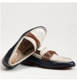 Sam Edelman Liona Bit Loafer