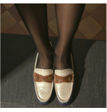 Sam Edelman Liona Bit Loafer