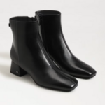 Sam Edelman Paige Boot
