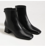 Sam Edelman Paige Boot