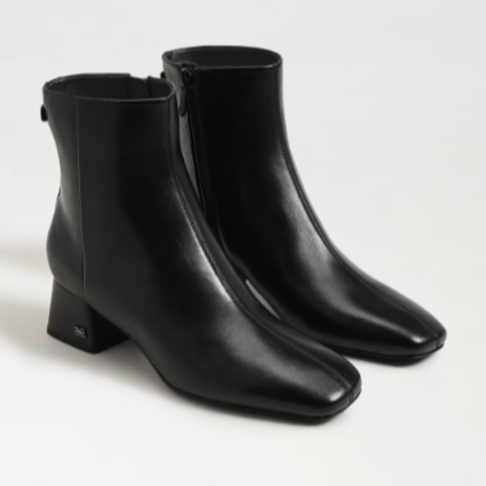 Sam Edelman Paige Boot