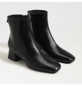 Sam Edelman Paige Boot